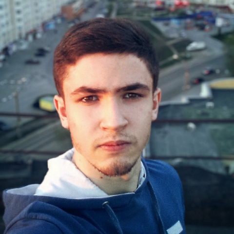 nizamiev.jpg