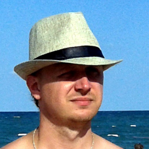 sholohov.jpg