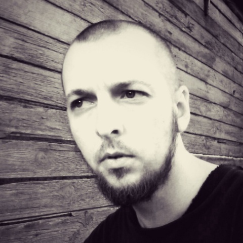 tainuk.jpg